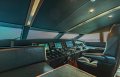Princess 32M -Intensive recent refit, one of the best available