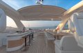 Princess 32M -Intensive recent refit, one of the best available