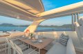 Princess 32M -Intensive recent refit, one of the best available