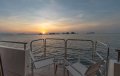 Princess 32M -Intensive recent refit, one of the best available