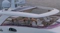 Princess 32M -Intensive recent refit, one of the best available