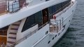 Princess 32M -Intensive recent refit, one of the best available