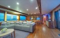 Princess 32M -Intensive recent refit, one of the best available