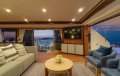 Princess 32M -Intensive recent refit, one of the best available