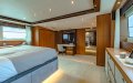 Princess 32M -Intensive recent refit, one of the best available