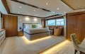 Princess 32M -Intensive recent refit, one of the best available