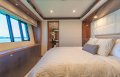Princess 32M -Intensive recent refit, one of the best available