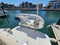 Cruisers Yachts 320 Express Yanmar Diesel Motors with 540 hours, Shaft-Driven