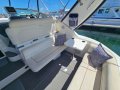 Cruisers Yachts 320 Express Yanmar Diesel Motors with 540 hours, Shaft-Driven