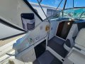 Cruisers Yachts 320 Express Yanmar Diesel Motors with 540 hours, Shaft-Driven