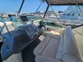 Cruisers Yachts 320 Express Yanmar Diesel Motors with 540 hours, Shaft-Driven