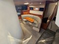 Cruisers Yachts 320 Express Yanmar Diesel Motors with 540 hours, Shaft-Driven