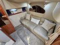 Cruisers Yachts 320 Express Yanmar Diesel Motors with 540 hours, Shaft-Driven
