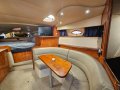 Cruisers Yachts 320 Express Yanmar Diesel Motors with 540 hours, Shaft-Driven