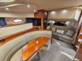 Cruisers Yachts 320 Express Yanmar Diesel Motors with 540 hours, Shaft-Driven