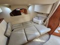 Cruisers Yachts 320 Express Yanmar Diesel Motors with 540 hours, Shaft-Driven