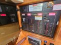 Cruisers Yachts 320 Express Yanmar Diesel Motors with 540 hours, Shaft-Driven