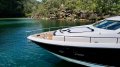 Sunseeker Yacht 75
