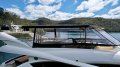 Sunseeker Yacht 75