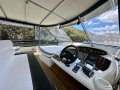 Sunseeker Yacht 75