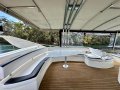 Sunseeker Yacht 75