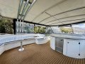 Sunseeker Yacht 75