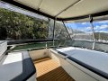 Sunseeker Yacht 75