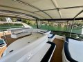 Sunseeker Yacht 75