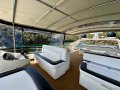 Sunseeker Yacht 75