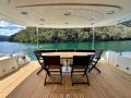 Sunseeker Yacht 75