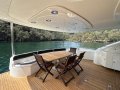 Sunseeker Yacht 75
