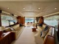 Sunseeker Yacht 75