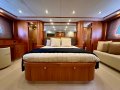 Sunseeker Yacht 75