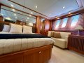 Sunseeker Yacht 75