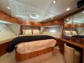 Sunseeker Yacht 75