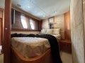 Sunseeker Yacht 75
