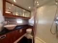 Sunseeker Yacht 75