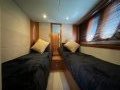 Sunseeker Yacht 75