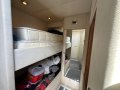 Sunseeker Yacht 75
