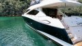 Sunseeker Yacht 75