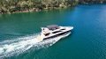 Sunseeker Yacht 75