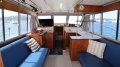 Steber 36 Flybridge Game Fisher:3 Sydney Marine Brokerage Steber 36 Game Fisher For Sale