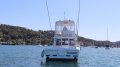 Steber 36 Flybridge Game Fisher:5 Sydney Marine Brokerage Steber 36 Game Fisher For Sale