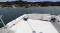 Steber 36 Flybridge Game Fisher:6 Sydney Marine Brokerage Steber 36 Game Fisher For Sale