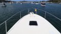 Steber 36 Flybridge Game Fisher:7 Sydney Marine Brokerage Steber 36 Game Fisher For Sale