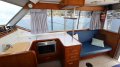 Steber 36 Flybridge Game Fisher:9 Sydney Marine Brokerage Steber 36 Game Fisher For Sale