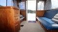 Steber 36 Flybridge Game Fisher:10 Sydney Marine Brokerage Steber 36 Game Fisher For Sale