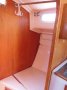 Compass Yachts 29 MANY UPGRADES, CAPABLE QUALITY CRUISER!