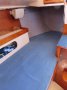 Compass Yachts 29 MANY UPGRADES, CAPABLE QUALITY CRUISER!