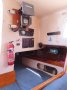 Compass Yachts 29 MANY UPGRADES, CAPABLE QUALITY CRUISER!